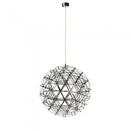 Изображение продукта Подвесной светодиодный светильник Loft IT Raimond 